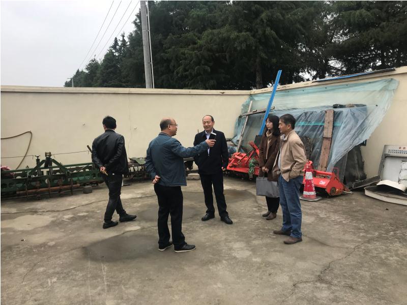 微信图片_201810241419341.jpg