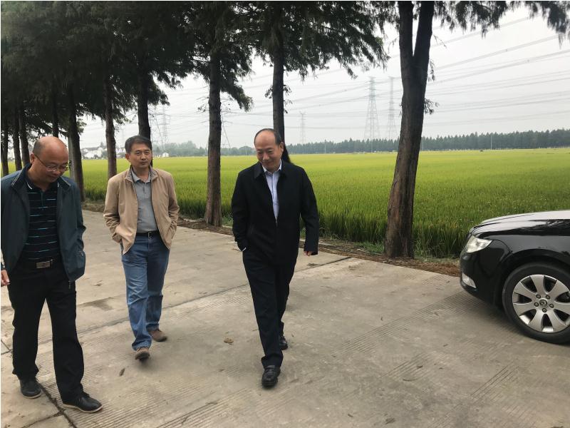 微信图片_20181024141934.jpg