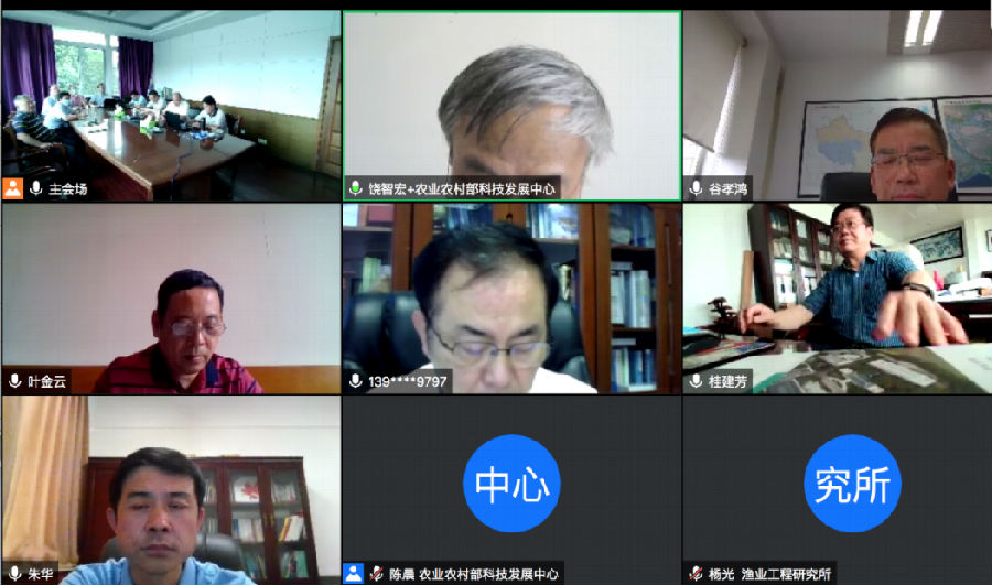 图片1.png