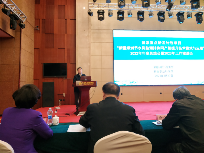 图片.png 图片.png