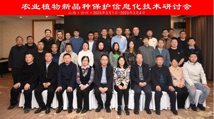 图片.png 图片.png