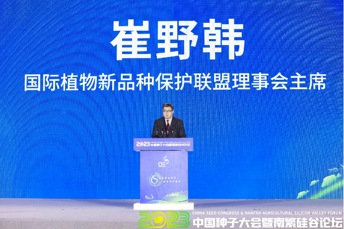图片.png 图片.png