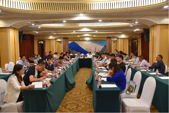 图片.png 图片.png