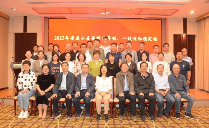 图片.png 图片.png