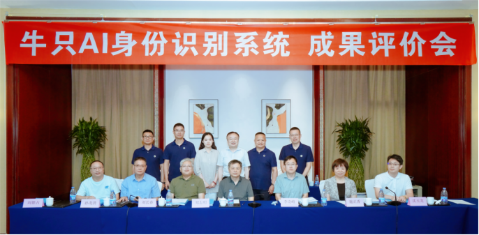 图片.png 图片.png