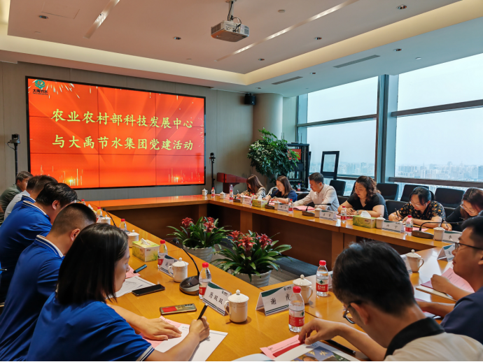 图片.png 图片.png