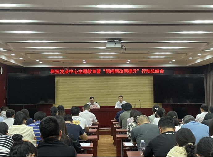 图片.png 图片.png