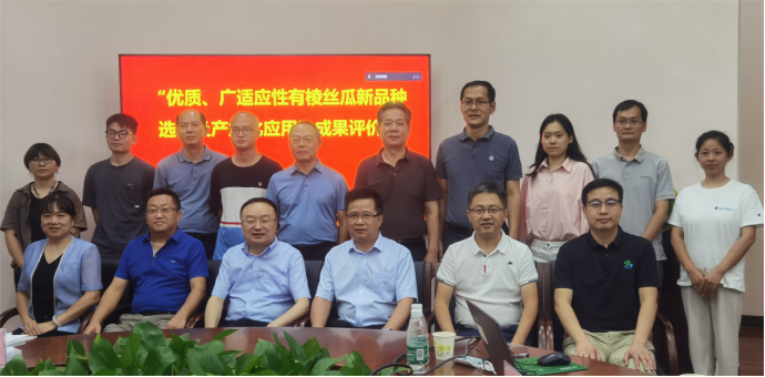 图片.png 图片.png