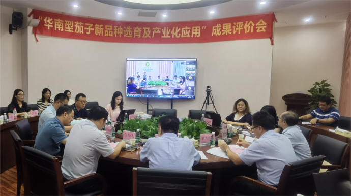 图片.png 图片.png