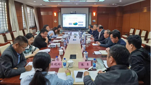 图片.png 图片.png