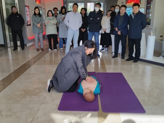 图片.png 图片.png