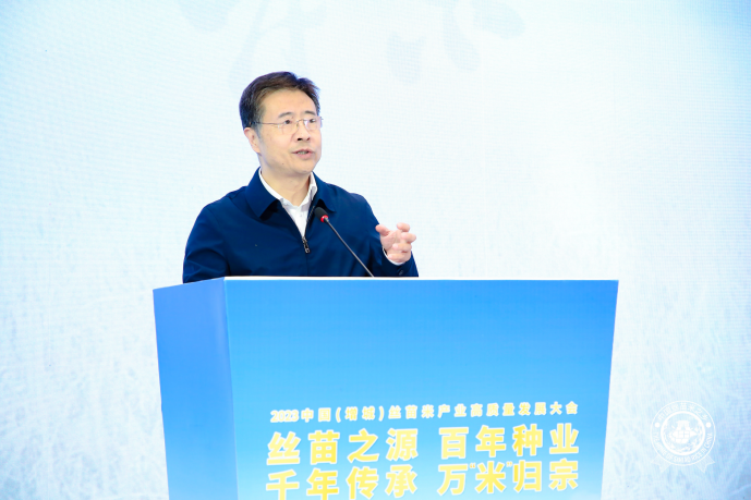 图片.png 图片.png