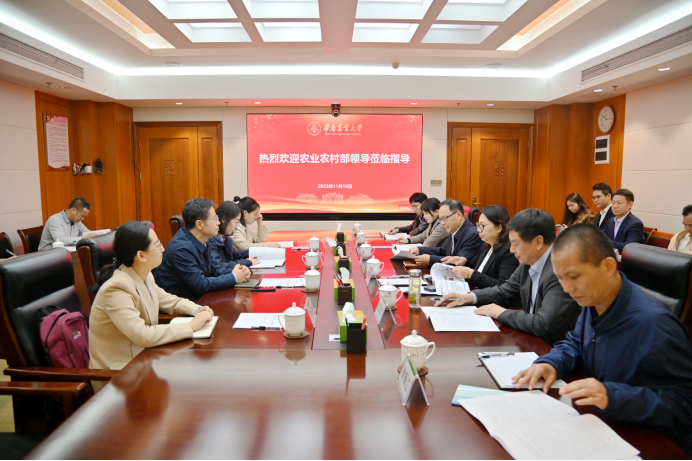 图片.png 图片.png