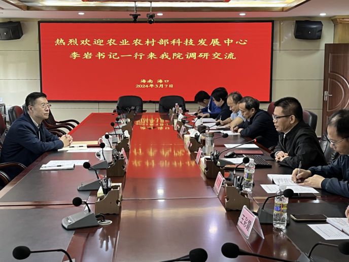 图片.png 图片.png
