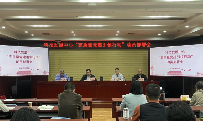 图片.png 图片.png