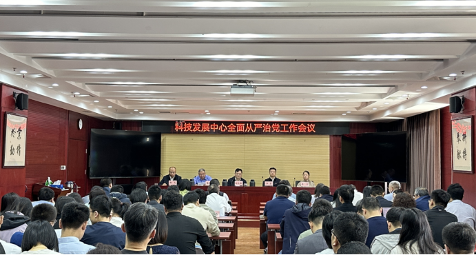 图片.png 图片.png
