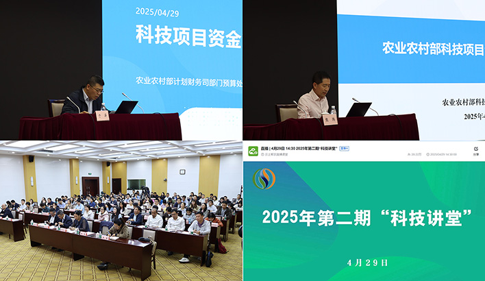 2.2.1xiao.jpg 2.2.1xiao.jpg