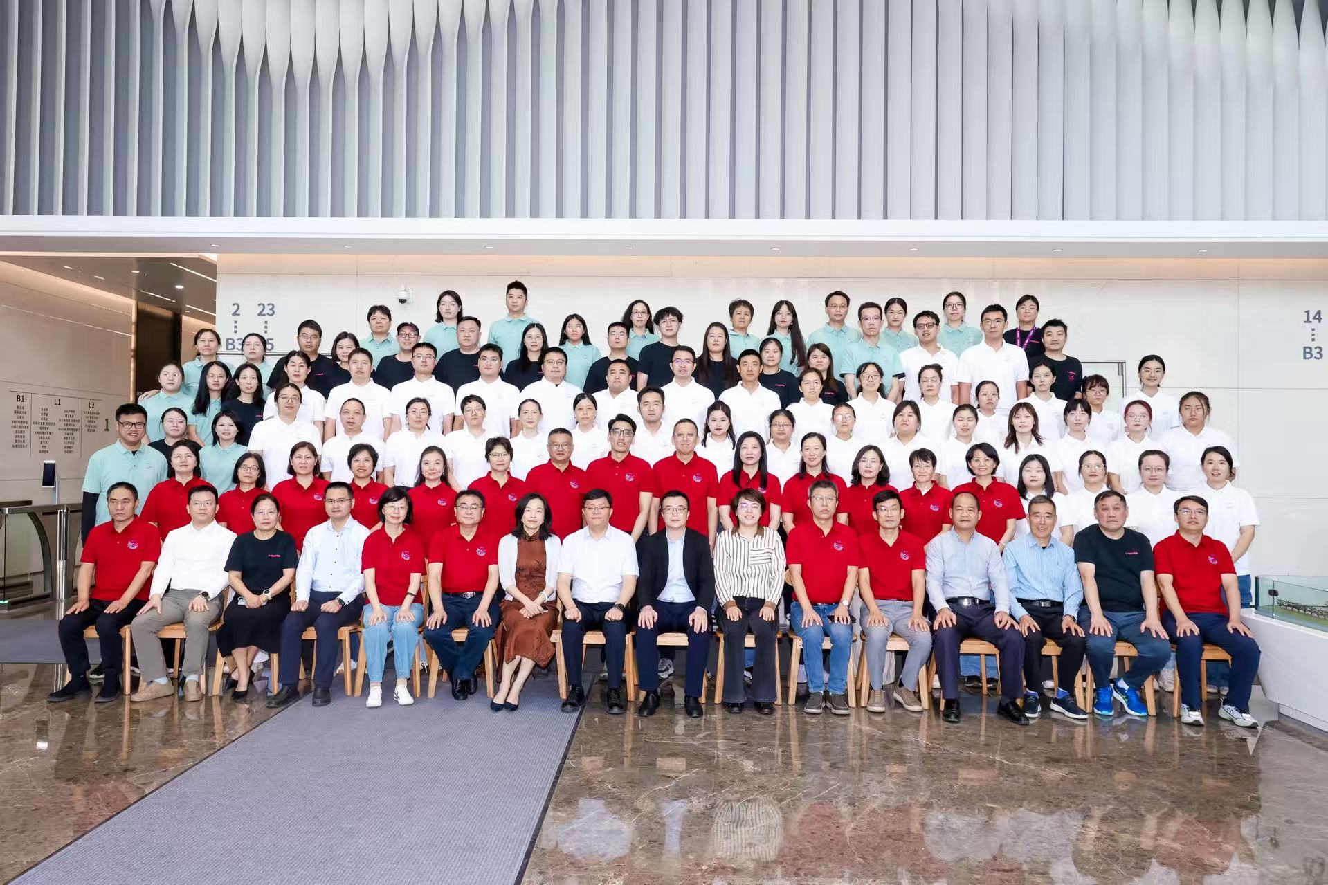 2025.10.28.2.jpg 2025.10.28.2.jpg