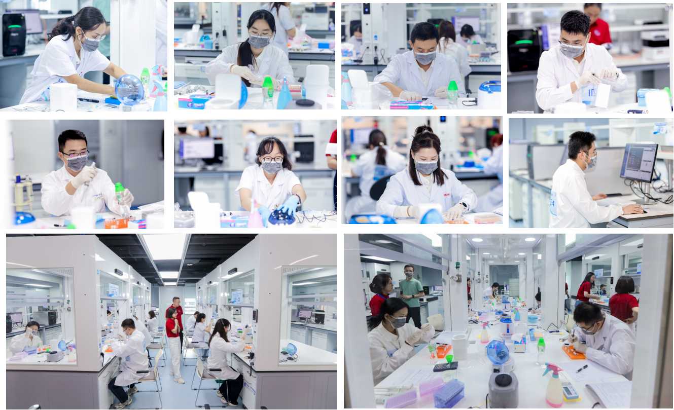 2025.10.28.3.jpg 2025.10.28.3.jpg