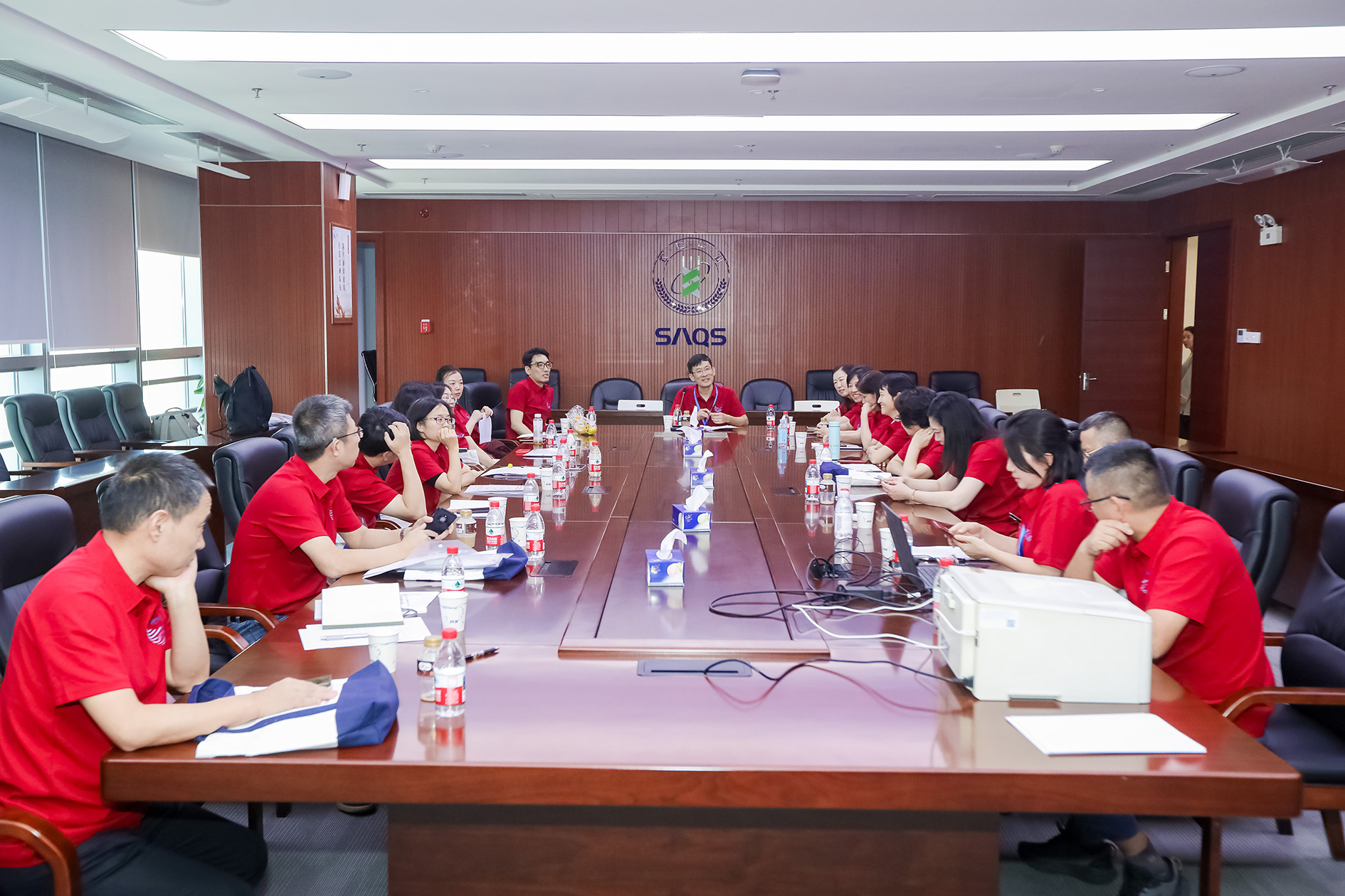 2025.10.28.4xiao.jpg 2025.10.28.4xiao.jpg