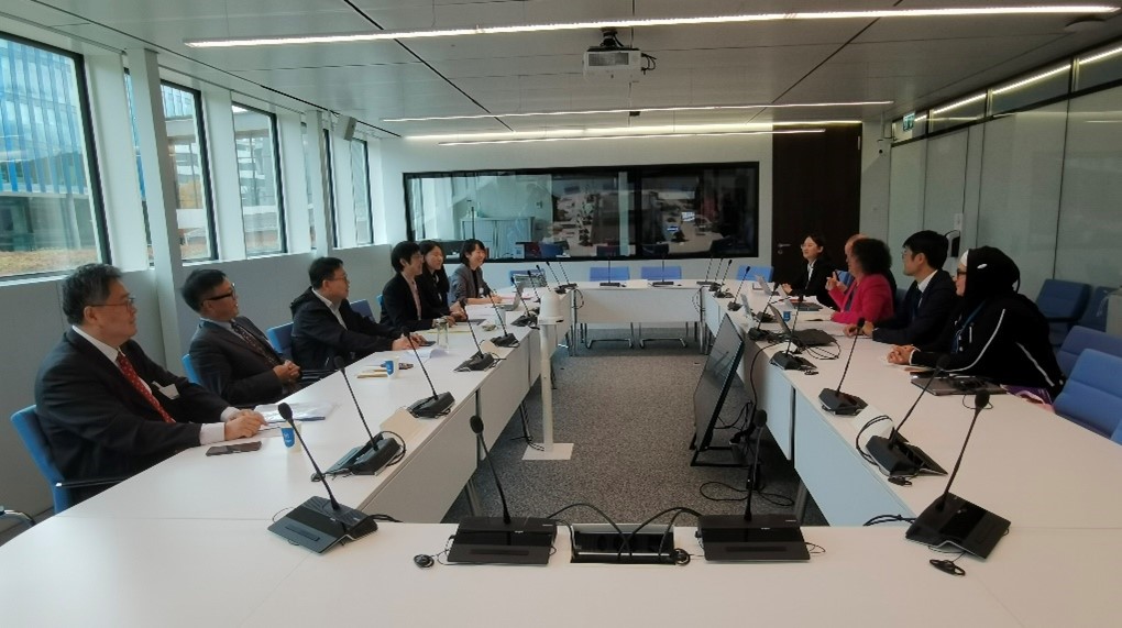 图片5.jpg 图片5.jpg