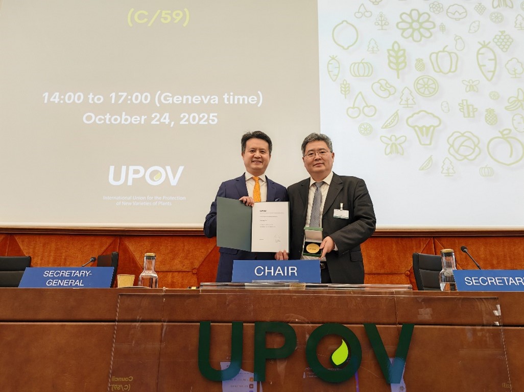 图片6.jpg 图片6.jpg