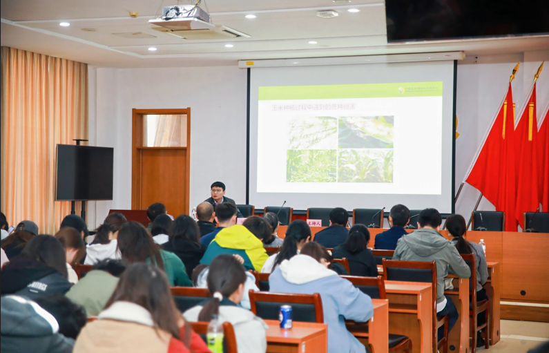 2025.12.10.png 2025.12.10.png