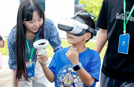 2025.12.10.1.png 2025.12.10.1.png