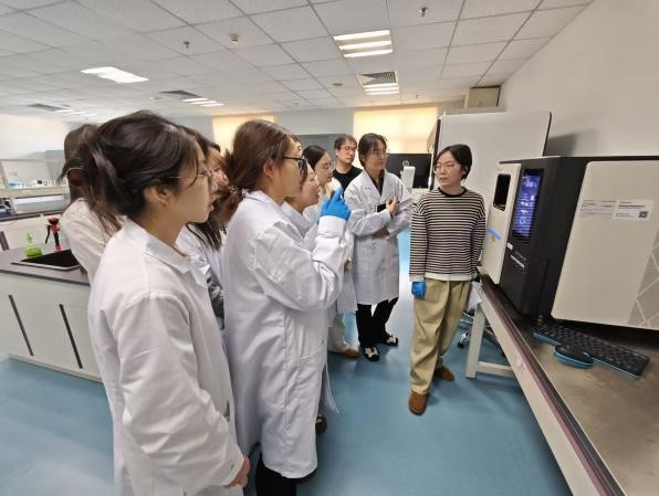 202602042.jpg 202602042.jpg