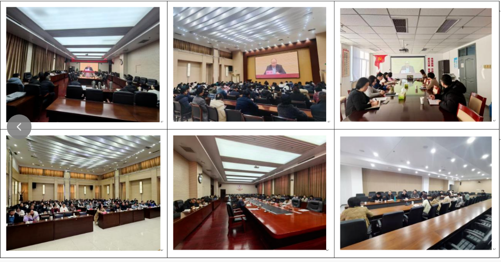 202602042.png 202602042.png