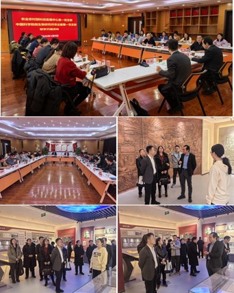 20260312.jpg 20260312.jpg