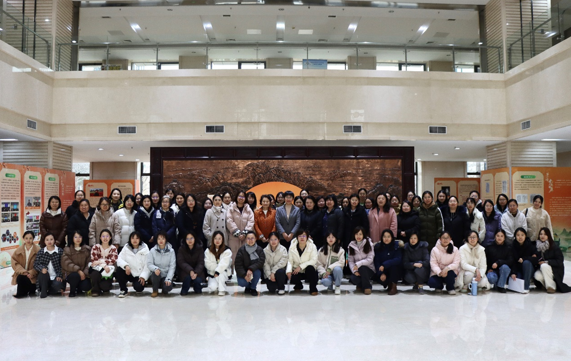 20260302.png 20260302.png