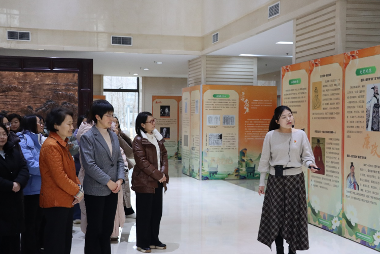 202603021.png 202603021.png