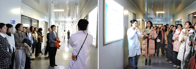 202603022.png 202603022.png