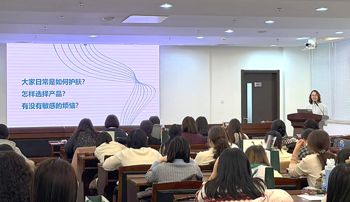 202603023.png 202603023.png