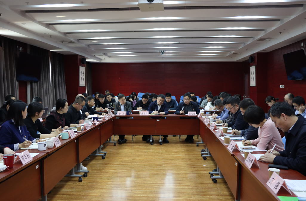 202603203.png 202603203.png