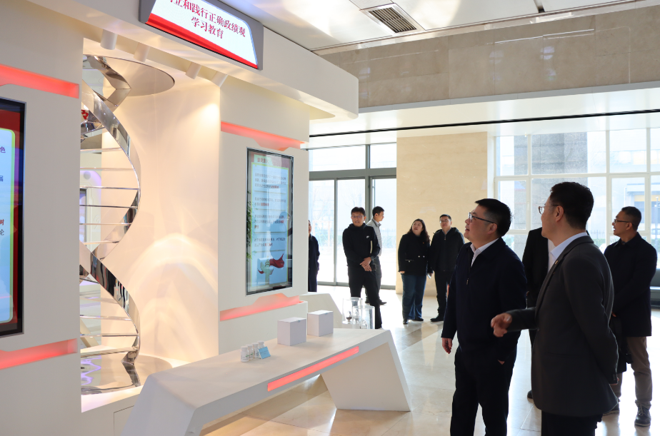 202603201.png 202603201.png