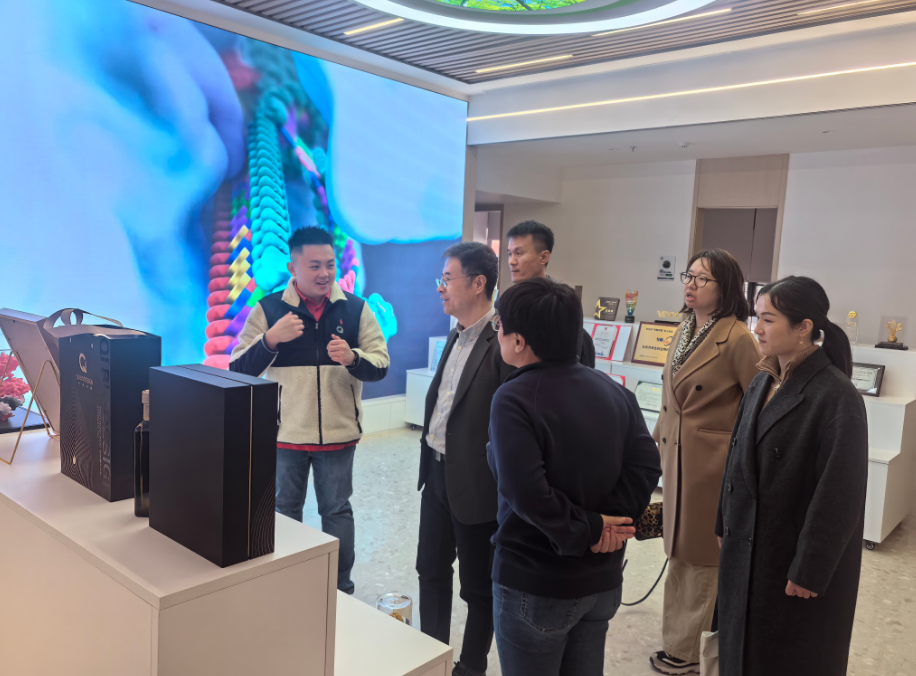 2026032703.png 2026032703.png