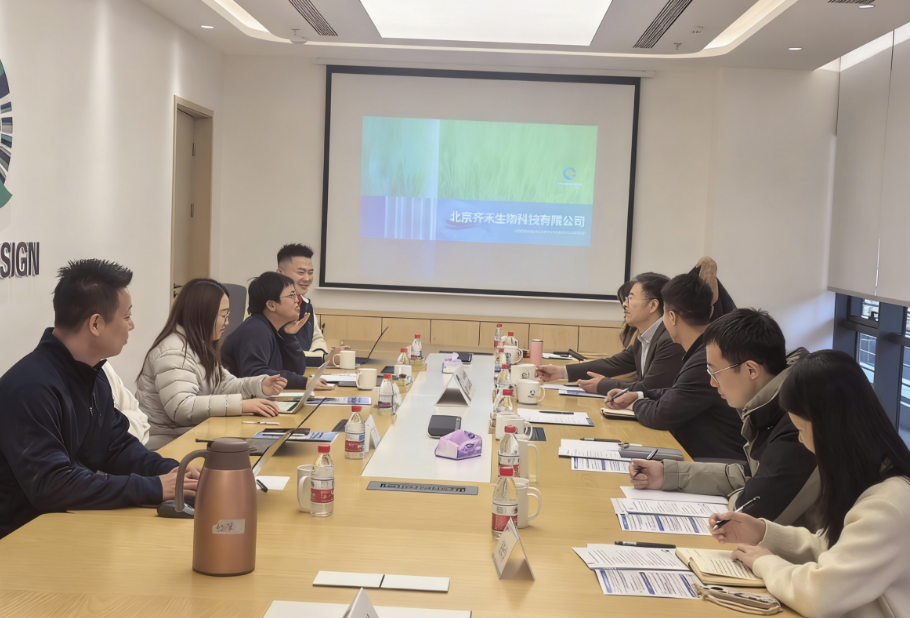 2026032704.png 2026032704.png