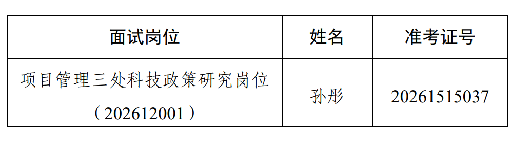 0e8d58c80e39f215e8d46a6a89d5e5a1.png