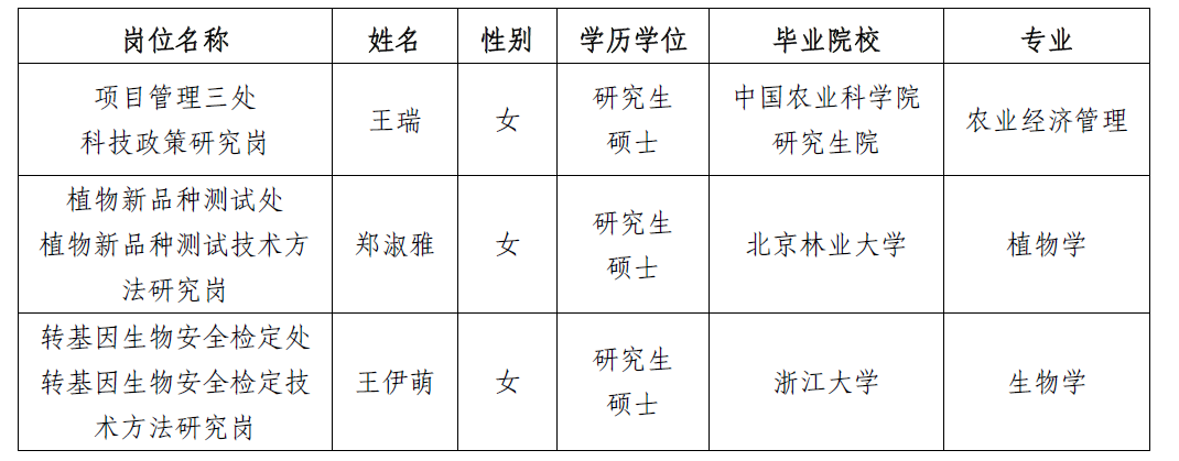 微信图片_20260610163854_619_119.png