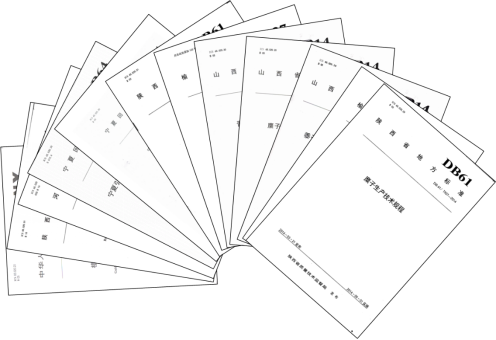 1667351576428.jpg 1667351576428.jpg