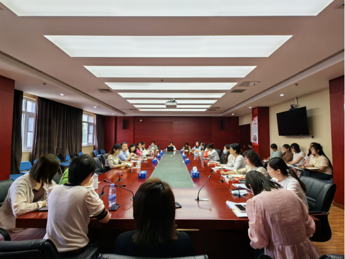 图片.png 图片.png