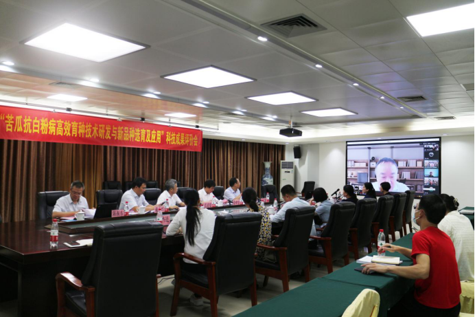 图片.png 图片.png