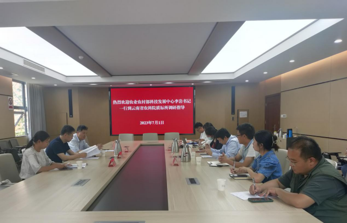 图片.png 图片.png