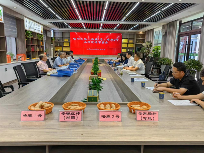 图片.png 图片.png